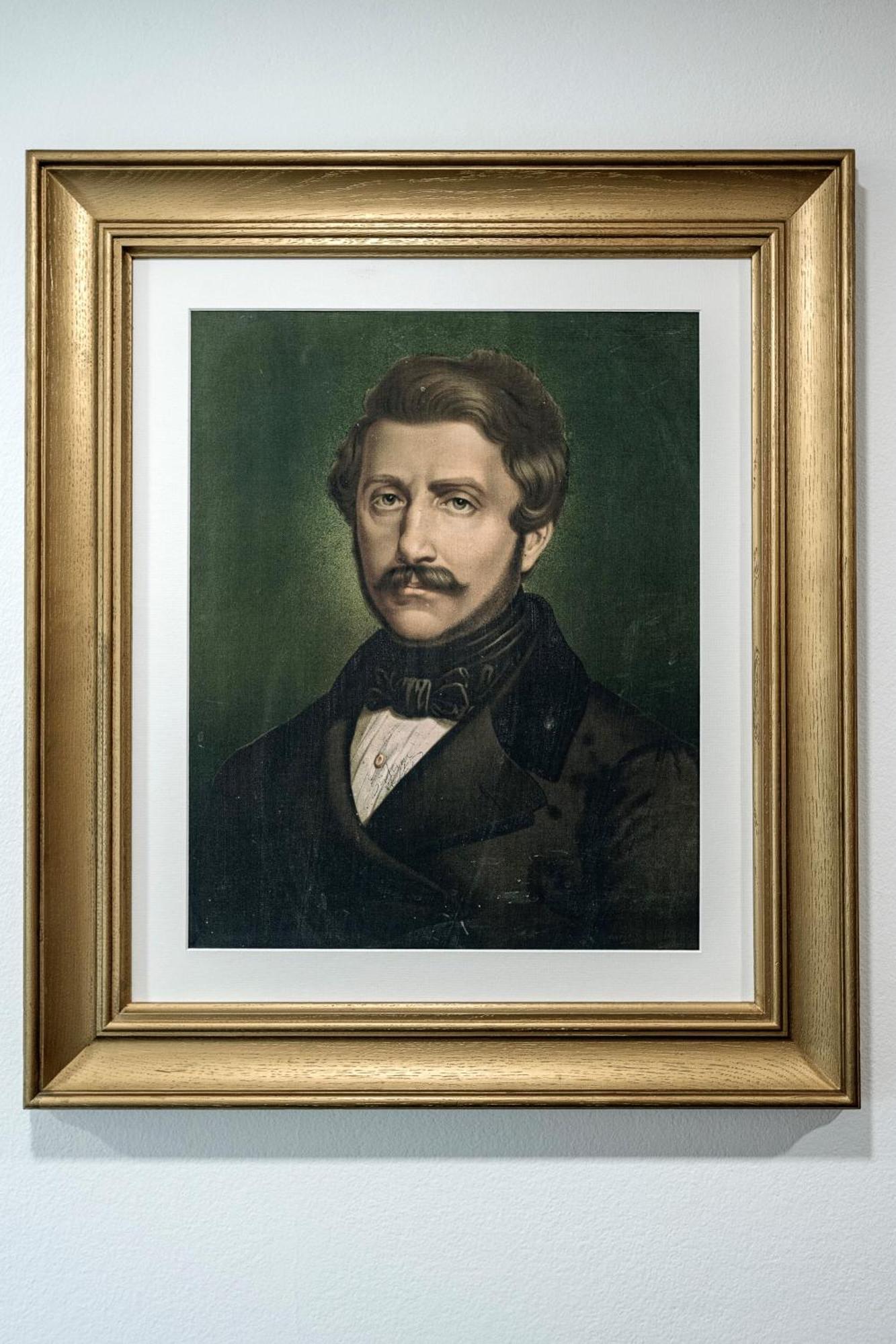 Ferienwohnung Donizetti Vandans Exterior foto